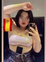 602443210: Chica busca chico en León