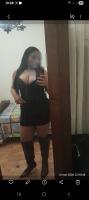 641592393: Chica busca chico en Lugo