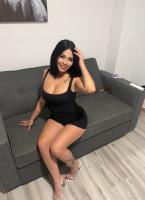 692288176: Chica busca chico en Málaga