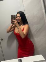 692288176: Chica busca chico en Málaga