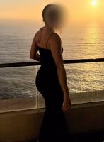 662254863: Chica busca chico en Málaga