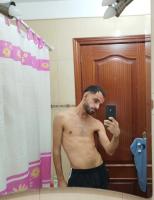 649964534: Chico busca chica en Tenerife