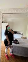 642908189: Chica busca chico en Barcelona