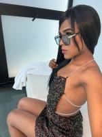 621484650: Travesti en Valencia