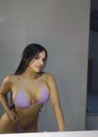 613435604: Chica busca chico en Castellón