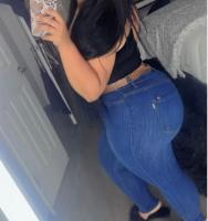 623137225: Chica busca chico en Cádiz