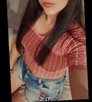 641048677: Chica busca chico en Madrid