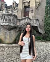 614893885: Chica busca chico en Barcelona