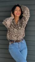 624594503: Chica busca chico en Zaragoza