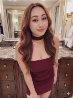 602704653: Chica busca chico en Zaragoza