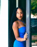633283652: Chica busca chico en La Coruña