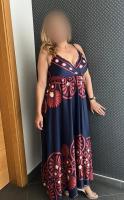 660290027: Chica busca chico en Las Palmas