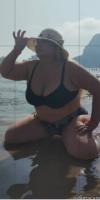 672988631: Chica busca chico en Alicante