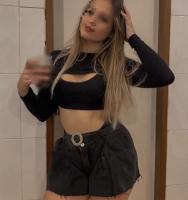 603922574: Chica busca chico en Guadalajara