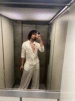 641071585: Chico busca chica en Mallorca