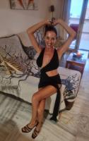 654102937: Chica busca chico en Málaga
