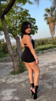 643077501: Chica busca chico en Málaga