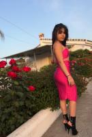 643077501: Chica busca chico en Málaga