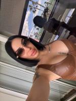 627109656: Chica busca chico en Cádiz