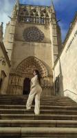 613159306: Transexual en Alicante