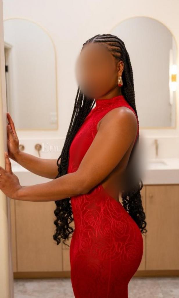 Chica busca chico en Ciudad Real: 