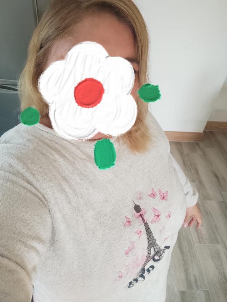 Chica busca chico en Cantabria: 