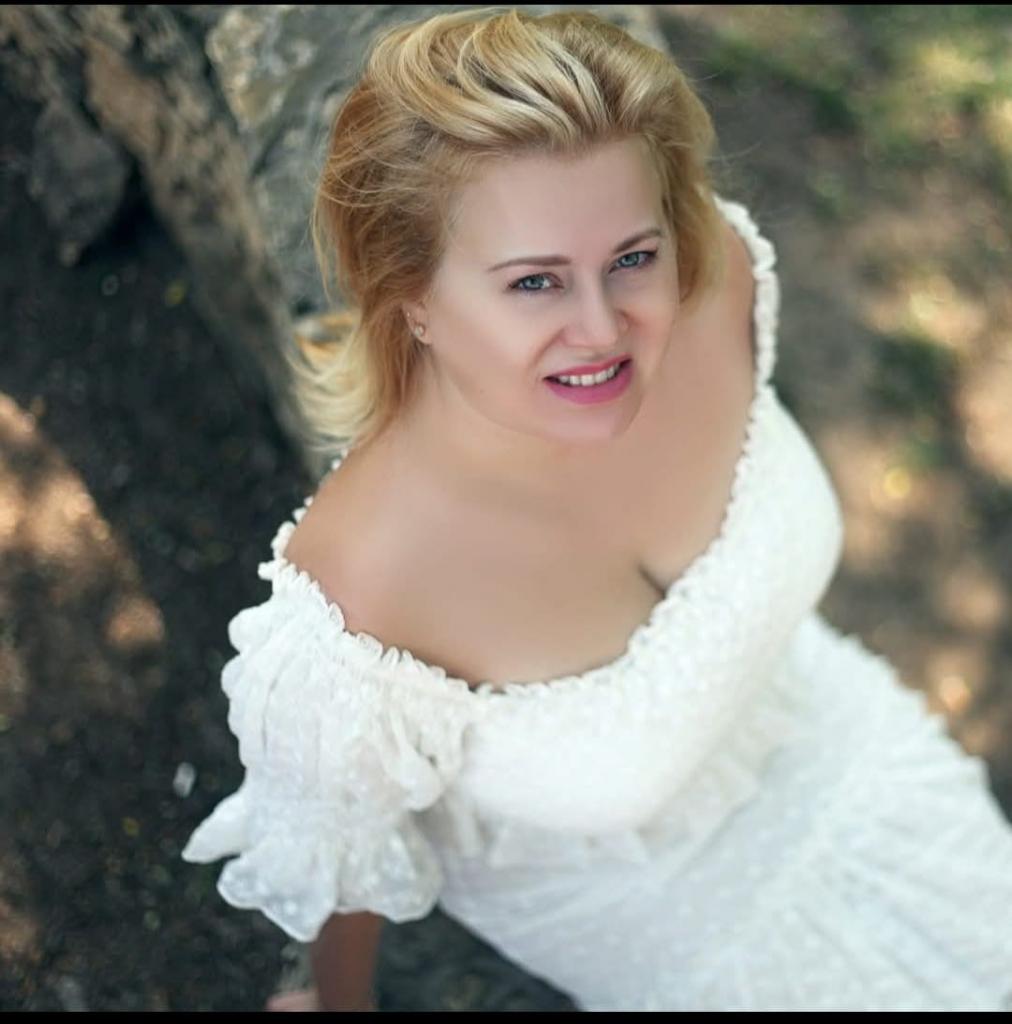 600646558: Chica busca chico en Valencia