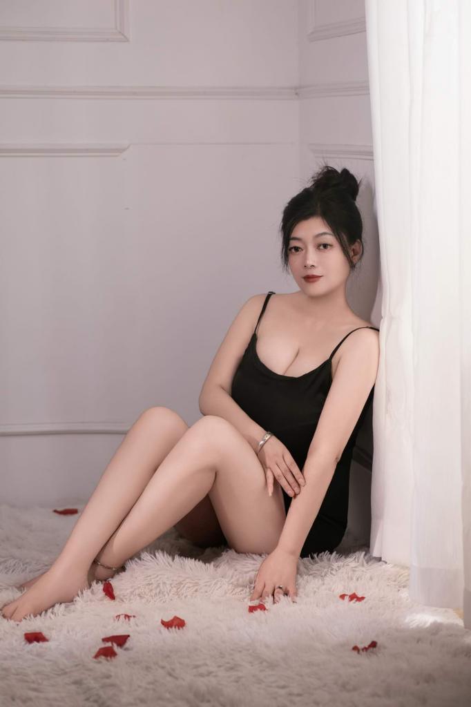 Chica busca chico en Lugo: Chica busca chico