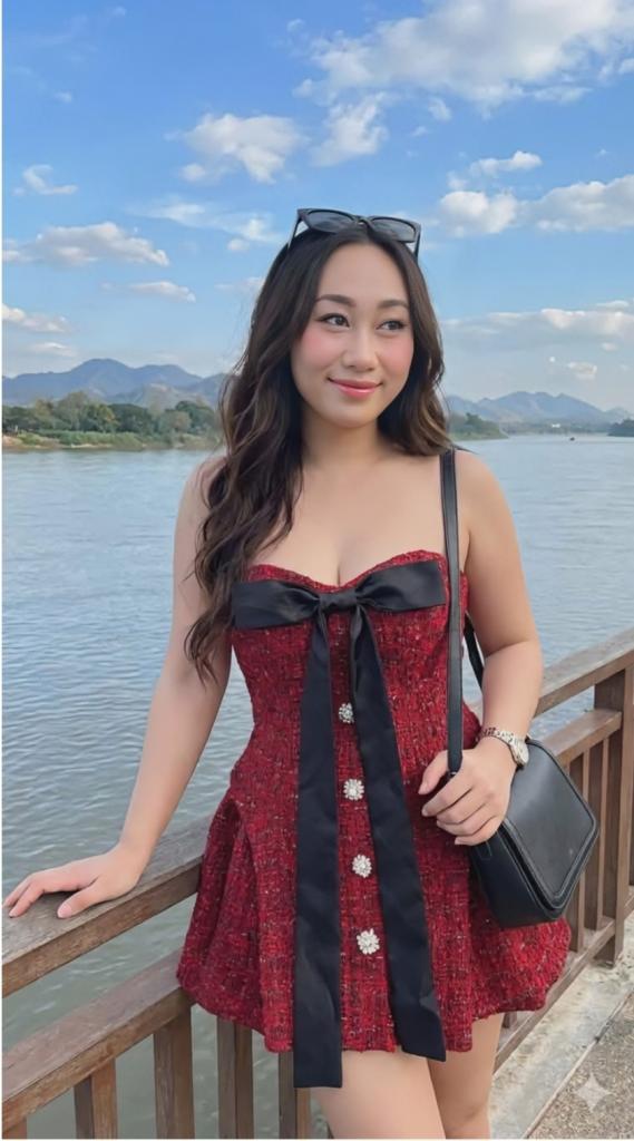 Chica busca chico en Zaragoza: Chica busca chico