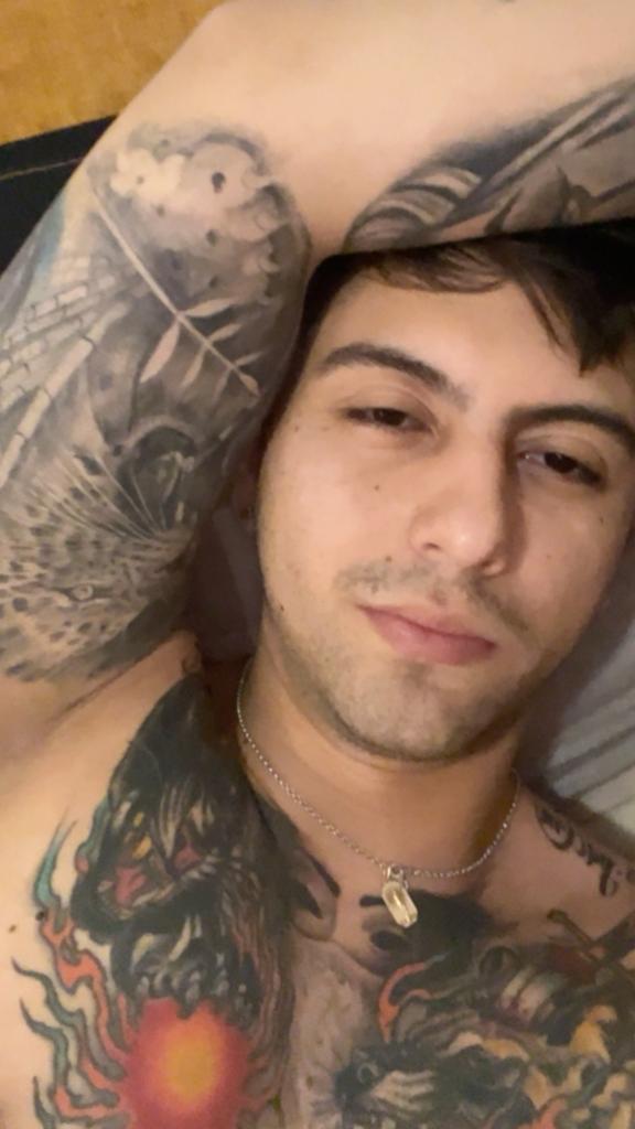 623325126: Chico busca chica en Alicante