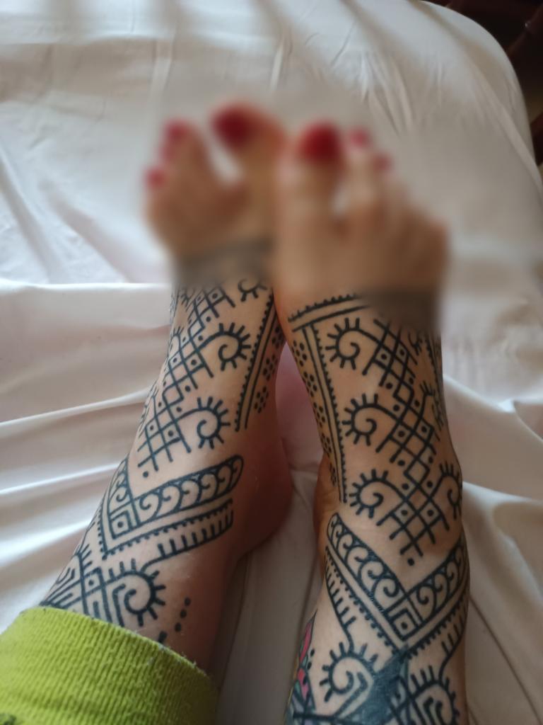 692091334: Chica busca chico en La Rioja