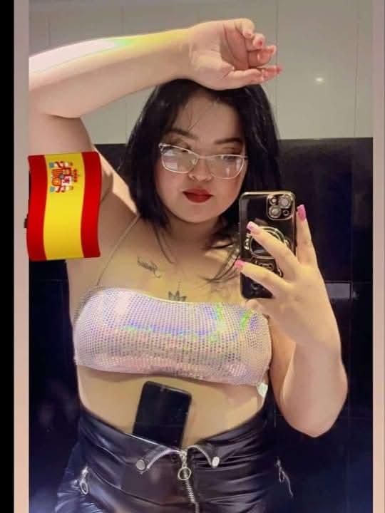 602443210: Chica busca chico en León