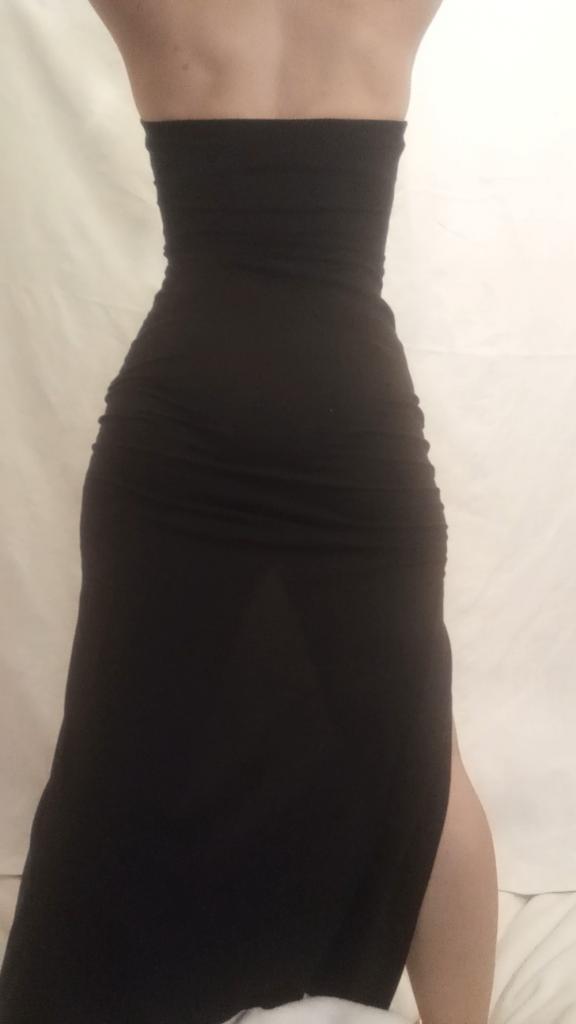 603964942: Chica busca chico en Barcelona