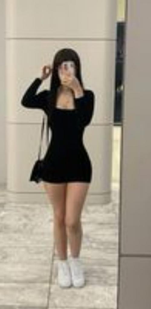 Chica busca chico en Pontevedra: 