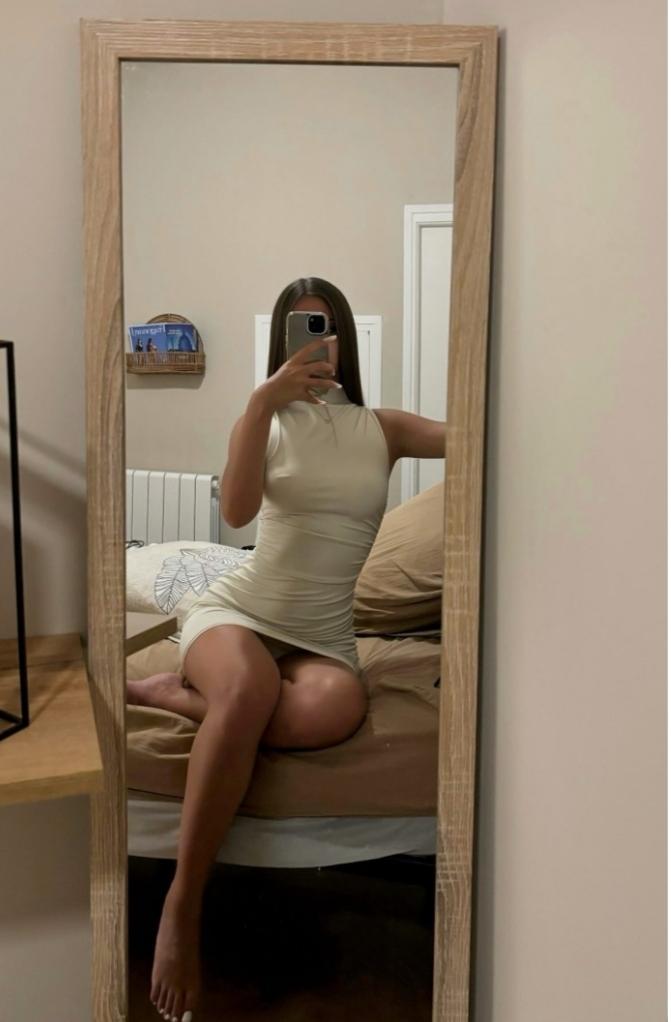 Chica busca chico en Valencia: 