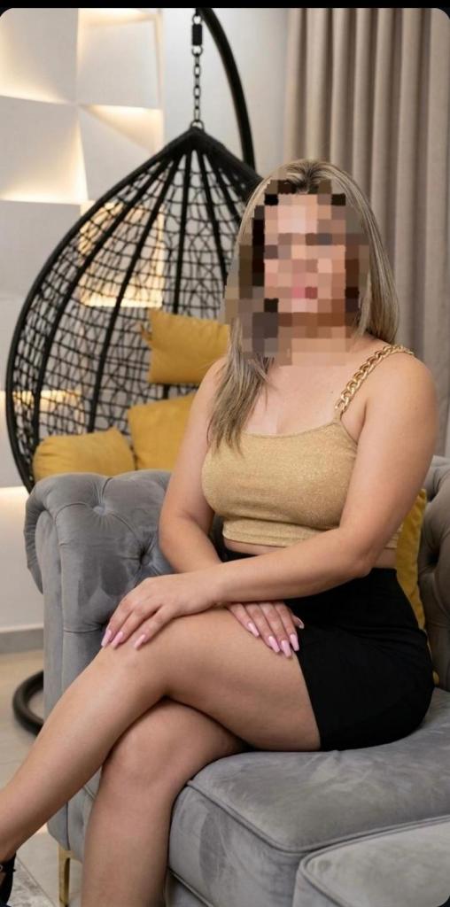 Chica busca chico en Cantabria: 