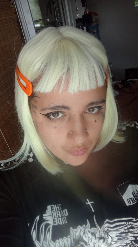 667641354: Virtual en Alicante