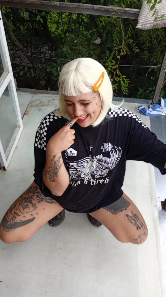 Virtual en Alicante: 