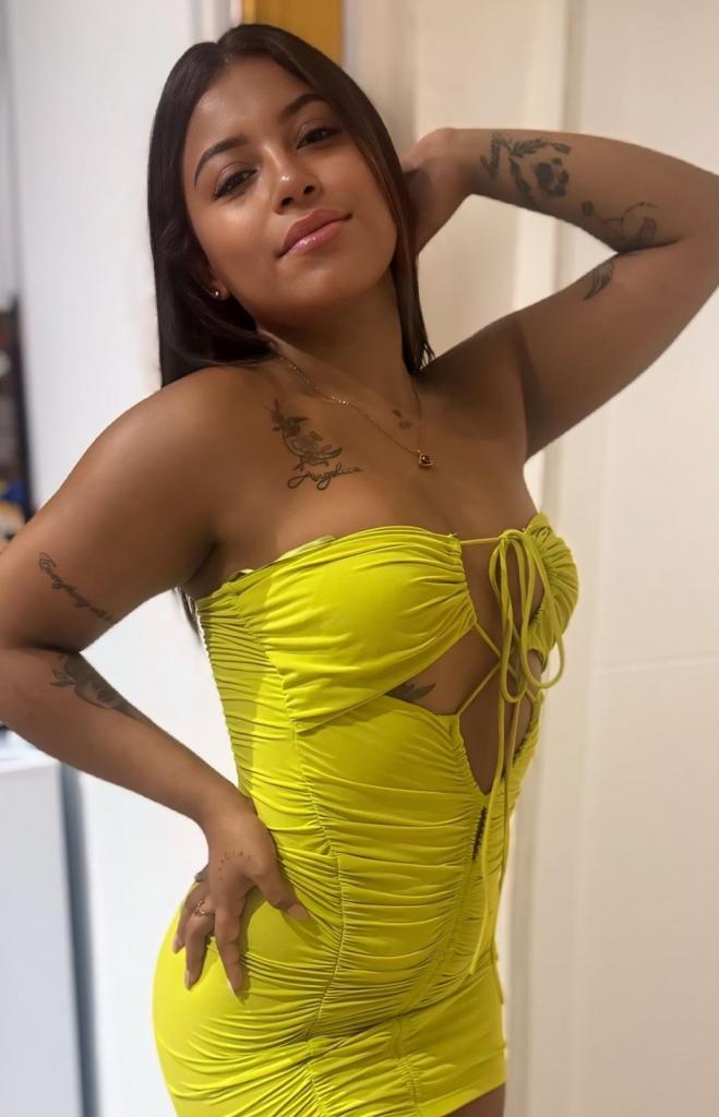 Chica busca chico en Mallorca: 