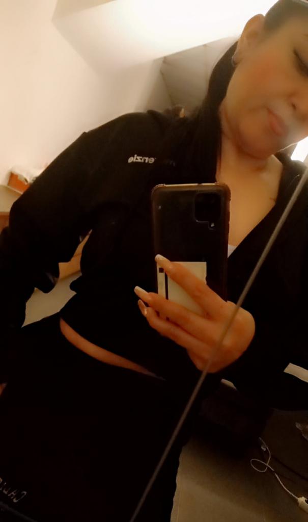 Chica busca chico en Tarragona: 