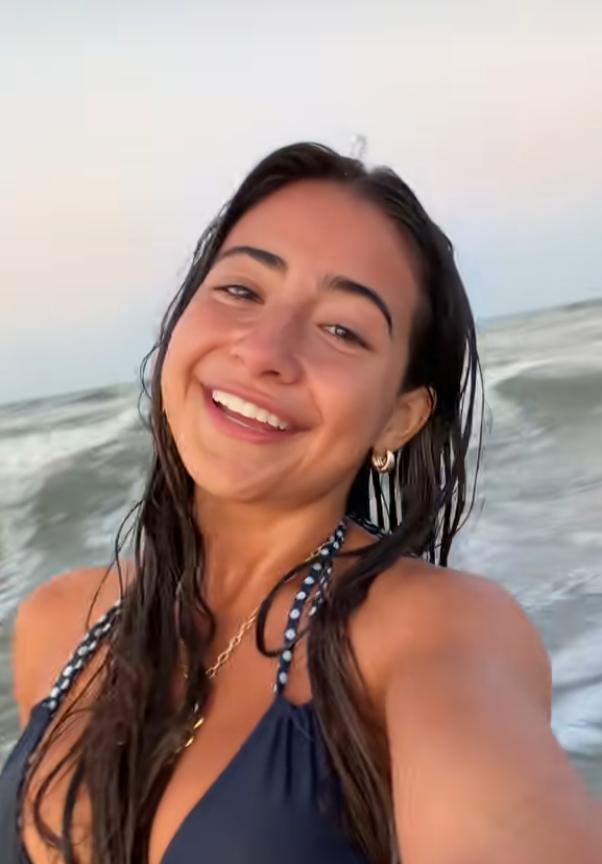 624297238: Chica busca chico en Alicante