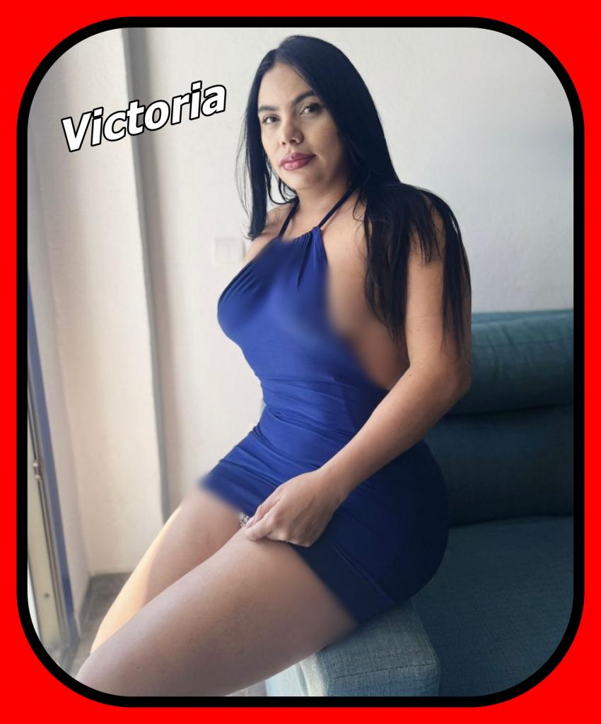 Chica busca chico en Formentera: 