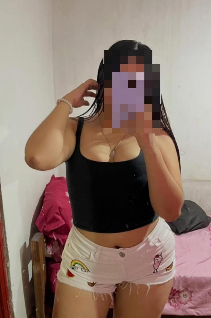 Chica busca chico en Palencia: 