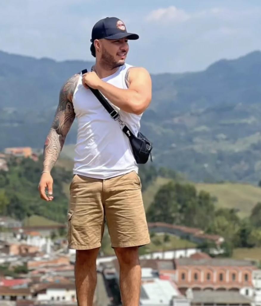 Chico busca chica en Alicante: 