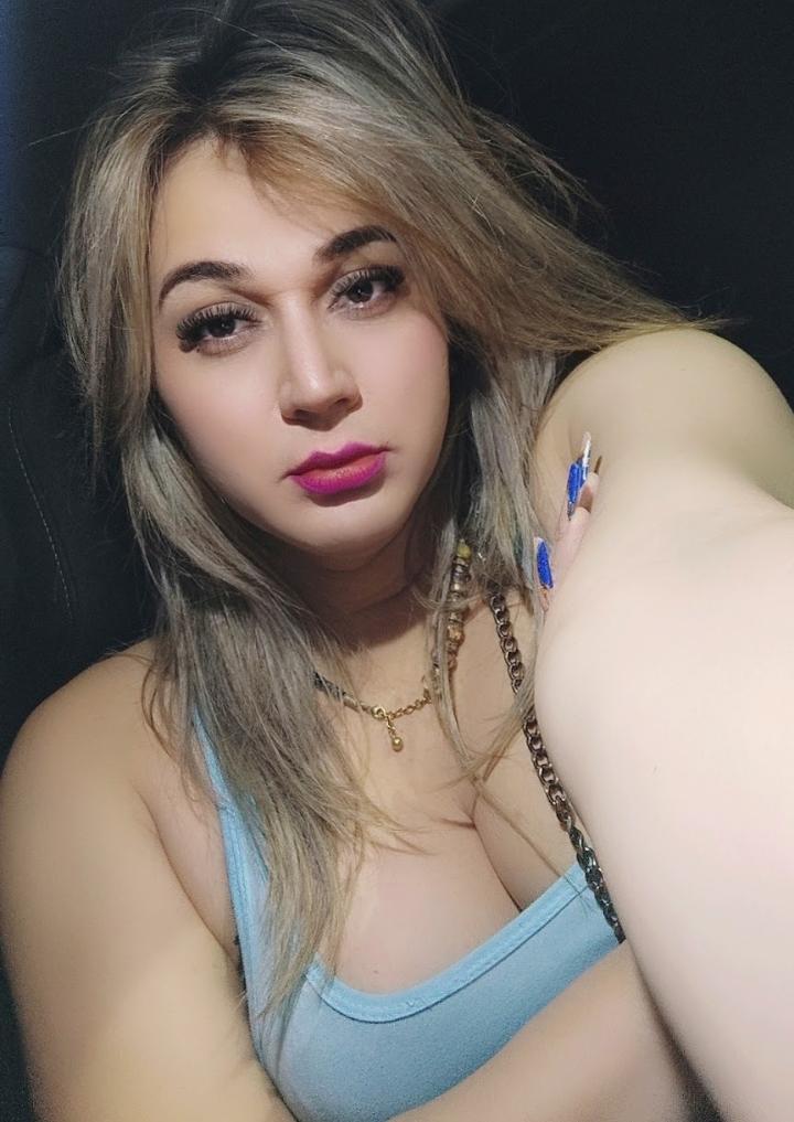 607010965: Travesti en Valencia