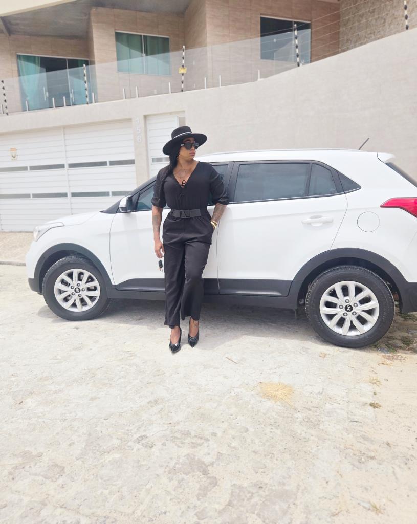 655331487: Travesti en Pontevedra