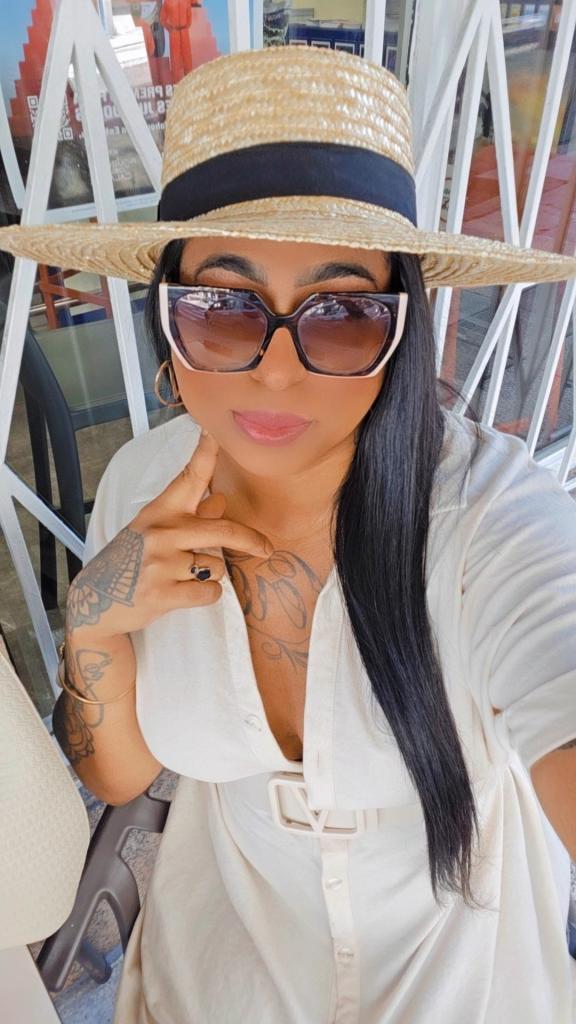 655331487: Transexual en Pontevedra