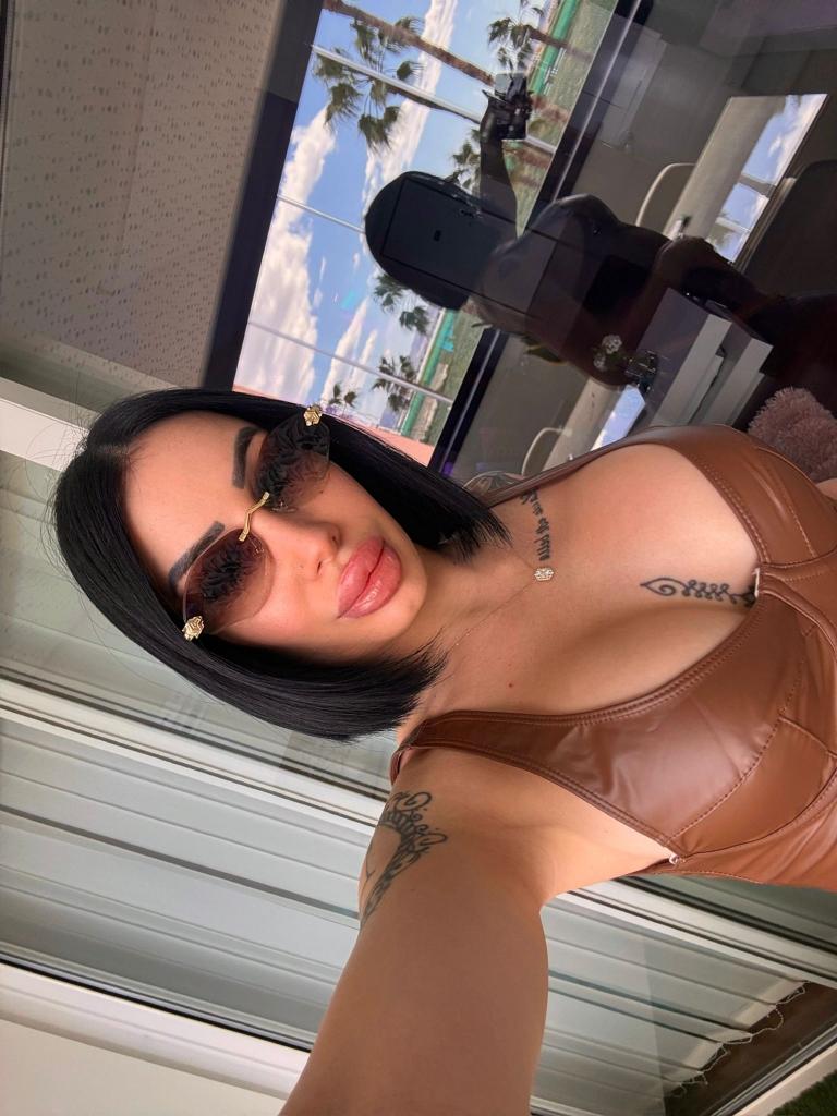 Chica busca chico en Cádiz: 