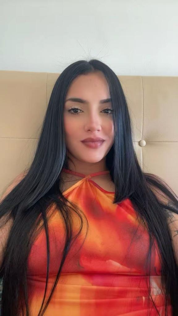 Chica busca chico en Valencia: 