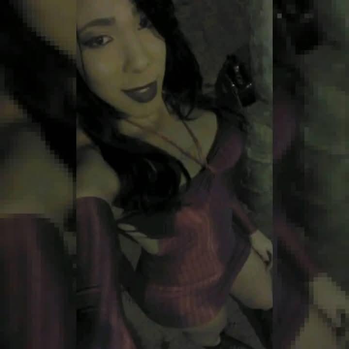 Transexual en Gerona: 